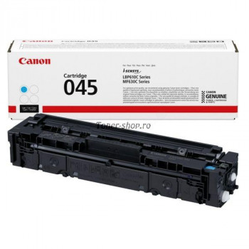  Canon CRG-045C