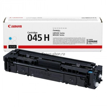  Canon CRG-045HC
