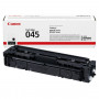 Cartus Toner Canon CRG-045BK