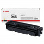 Cartus Toner Canon CRG-046HY