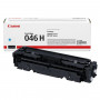 Cartus Toner Canon CRG-046HC