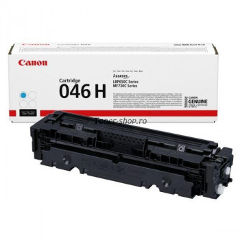  Canon CRG-046HC