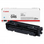 Cartus Toner Canon CRG-046C 