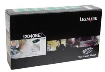  Lexmark 12040SE