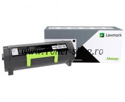 Cartus Toner Lexmark 51B0XA0