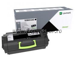Cartus Toner Lexmark 53B0HA0