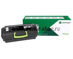  Lexmark 53B2000