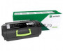 Cartus Toner Lexmark 63B2H00 