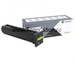  Lexmark 73B0010