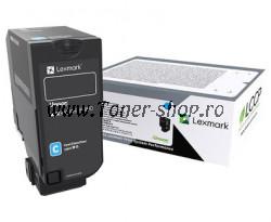  Lexmark 74C0H20