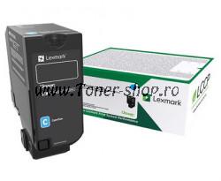  Lexmark 73B20C0