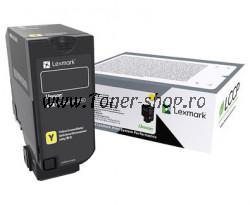  Lexmark 75B0040