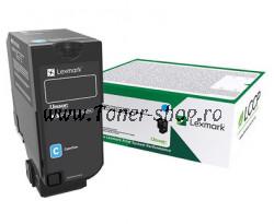Cartus Toner Lexmark 75B20C0