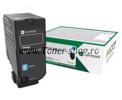  Lexmark 75B20C0