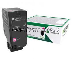  Lexmark 75B20M0