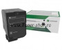  pentru  Lexmark CS 728DE 