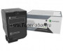  pentru  Lexmark CX 725DTHE 