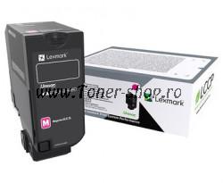  Lexmark 84C0H30