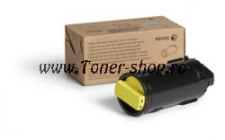 Cartus Toner Xerox 106R03879