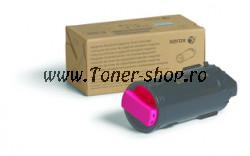 Cartus Toner Xerox 106R03878