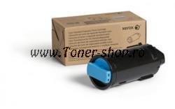 Cartus Toner Xerox 106R03877