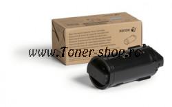 Cartus Toner Xerox 106R03880