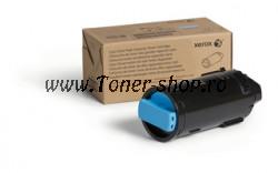 Cartus Toner Xerox 106R03924