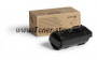 Cartus Toner Xerox 106R03915