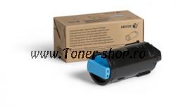 Cartus Toner Xerox 106R03936
