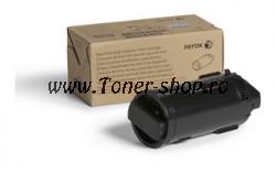 Cartus Toner Xerox 106R03939