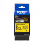  pentru  Brother PT 9700PC 