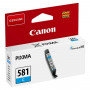  pentru  Canon PIXMA TS8351 