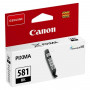  pentru  Canon PIXMA TS8151 