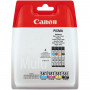  pentru  Canon PIXMA TS6351 