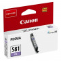  pentru  Canon PIXMA TS8151 