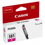  pentru  Canon PIXMA TS8152 