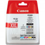 Cartus cerneala Canon CLI-581XXL C/M/Y/BK 