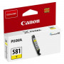  pentru  Canon PIXMA TS6250 