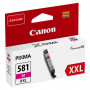 Cartus cerneala Canon CLI-581XXL M