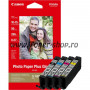  pentru  Canon PIXMA TS6351 