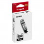  pentru  Canon PIXMA TS8151 