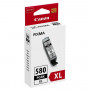  pentru  Canon PIXMA TS6251 