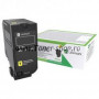 Cartus Toner Lexmark 84C2HYE