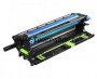 Cilindru Lexmark 72K0P00