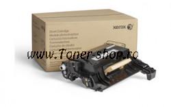  Xerox 101R00582