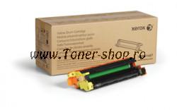  Xerox 108R01487