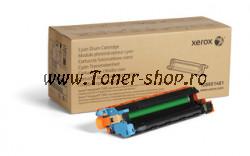 Cilindru Xerox 108R01481