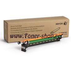 Cilindru Xerox 113R00782