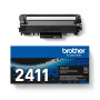  pentru  Brother MFC L2712DN 