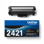  pentru  Brother MFC L2732DW 